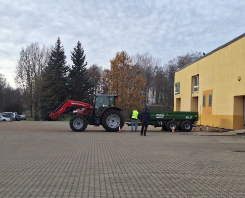 WhatsApp Image 2025-11-28 at 16.34.26 (3)