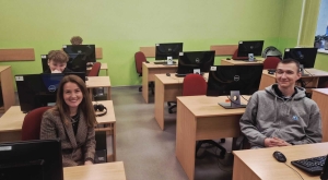 WhatsApp Image 2025-12-08 at 14.55.01 (1)