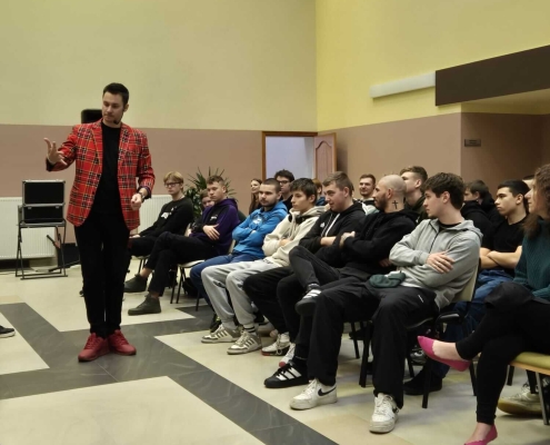 WhatsApp Image 2025-12-09 at 05.44.40 (1) (1)