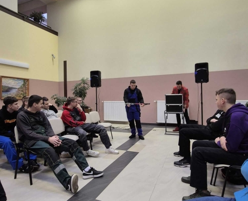 WhatsApp Image 2025-12-09 at 05.44.40 (2)