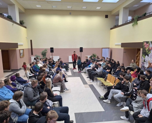 WhatsApp Image 2025-12-09 at 05.44.41 (1) (1)