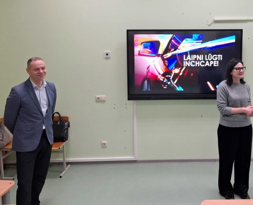 WhatsApp Image 2025-12-12 at 06.27.40 (1) (1)