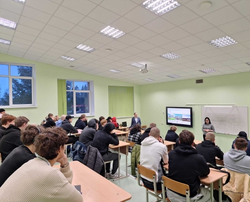 WhatsApp Image 2025-12-12 at 06.27.40 (2)