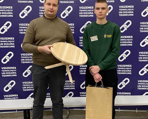 cbae3693-3723-4911-ad6e-38b4cebf9f7a (1)