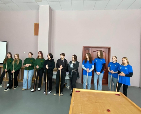 620050058_1379595030850126_7912942627389320659_n (1)