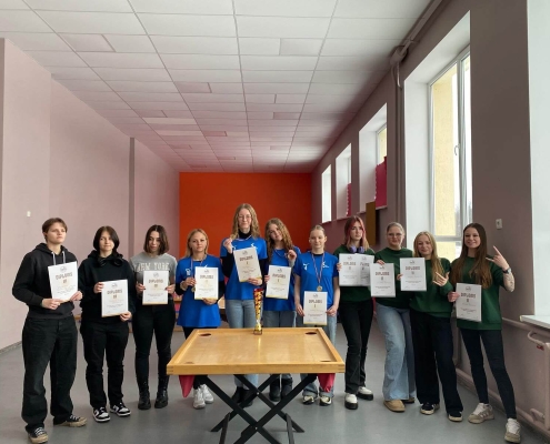 621788018_1379595120850117_7447341865401089383_n (1) (1)