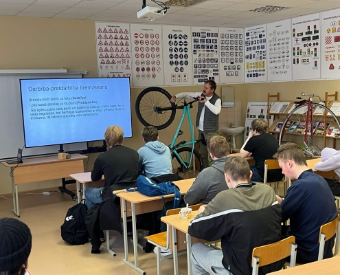 WhatsApp Image 2026-01-06 at 14.02.16 (2) (1)