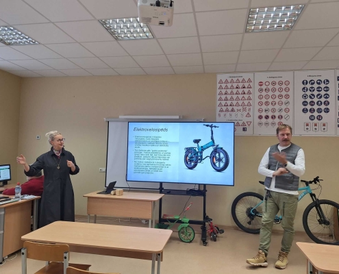 WhatsApp Image 2026-01-06 at 20.28.36 (1)