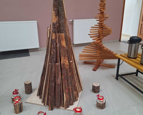 WhatsApp Image 2026-01-27 at 05.40.37 (1) (1)