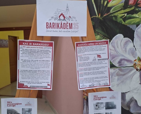 WhatsApp Image 2026-01-27 at 05.40.37 (2)