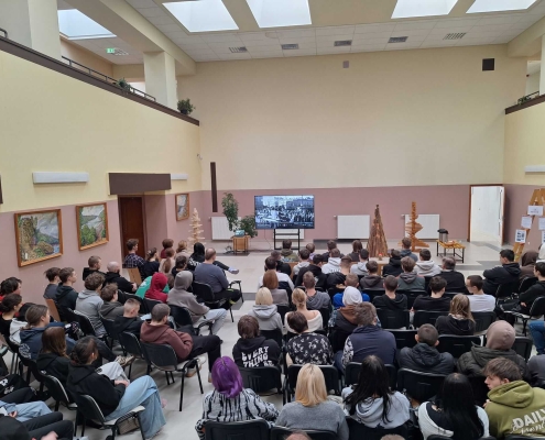 WhatsApp Image 2026-01-27 at 05.40.38 (1) (1)