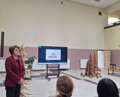 WhatsApp Image 2026-01-27 at 05.40.38 (2) (1)