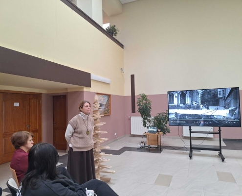 WhatsApp Image 2026-01-27 at 05.40.38 (3)