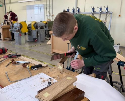 641447266_1696063665124871_7091851750177681891_n (1)