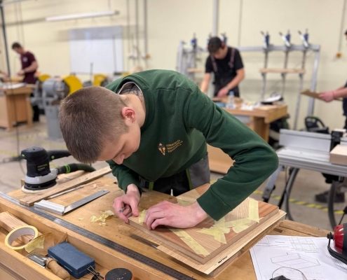 642383148_1696063788458192_6477093868970670309_n (1)