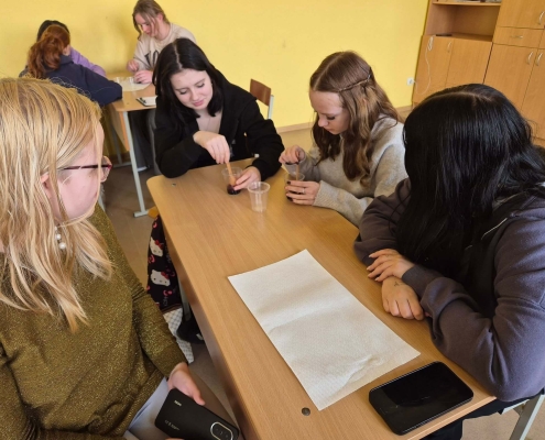 657136098_1722990085765562_8047872651028530548_n (1)