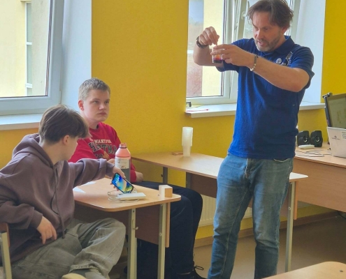 657348058_1722990279098876_840794782344392571_n (1)