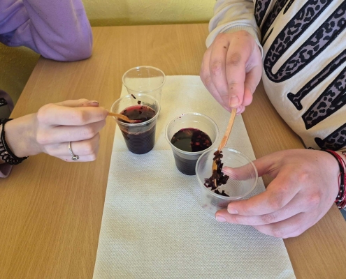 657462750_1722990155765555_3190814045760662986_n (1)