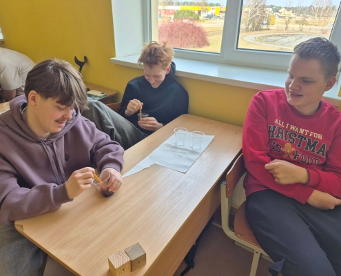 658184808_1722990219098882_2325801554963868103_n (1)