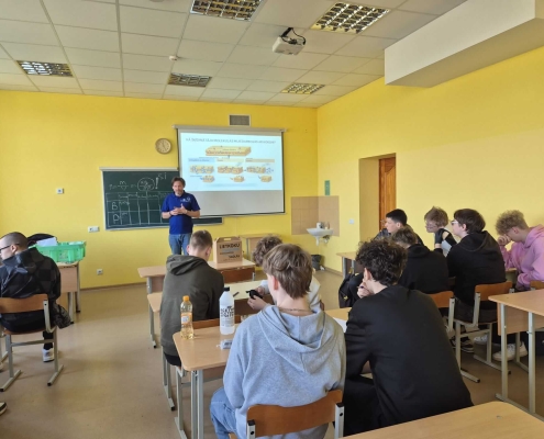 658387706_1722759452455292_457196428578113396_n (1)