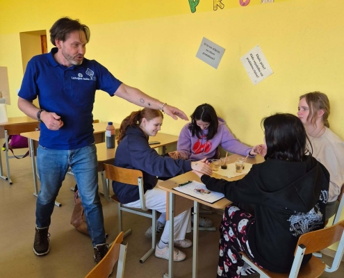 658411479_1722989992432238_3957934556271358725_n (1)