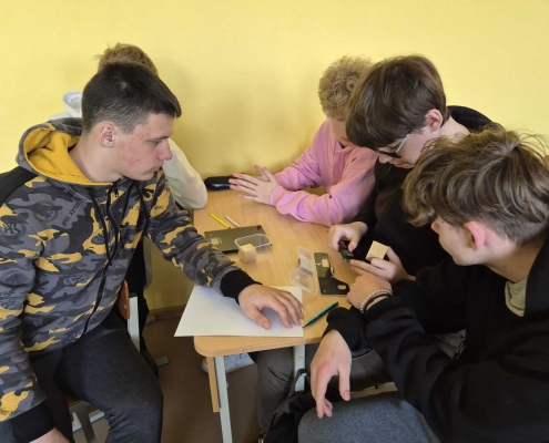 658555644_1722759415788629_2141621951960376598_n (1)