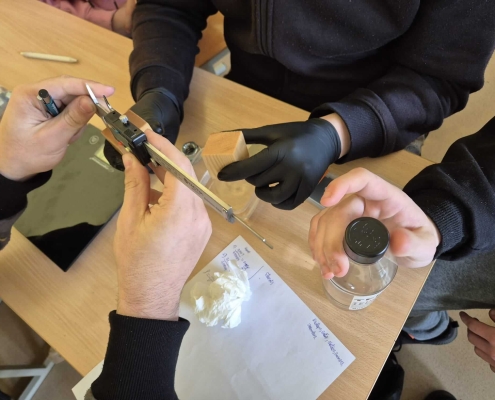 659000045_1722759335788637_8007004627827107443_n (1)