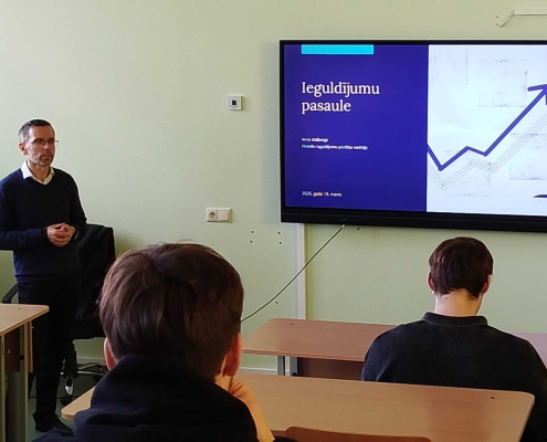 WhatsApp Image 2026-03-20 at 11.51.31 (1) (1)