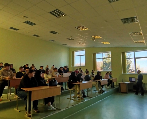 WhatsApp Image 2026-03-20 at 11.51.31 (2)