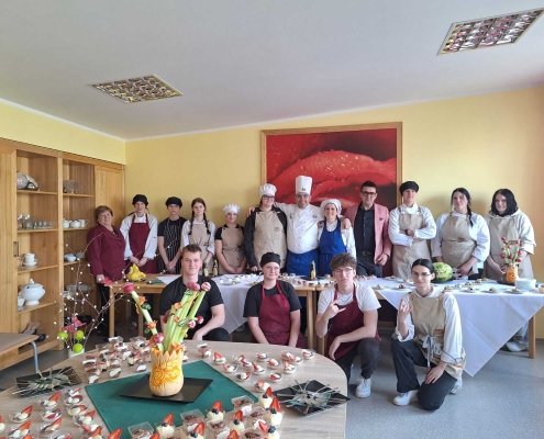 WhatsApp Image 2026-03-26 at 05.34.12 (6) (1)