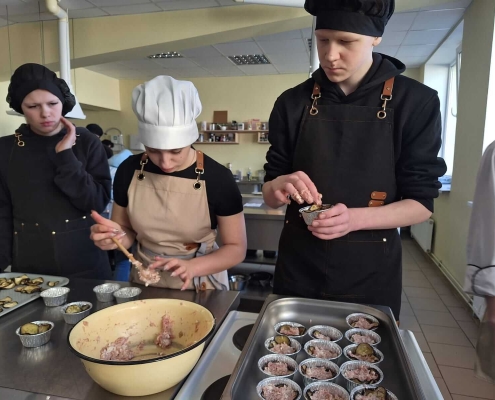 WhatsApp Image 2026-03-26 at 05.34.13 (5) (1)