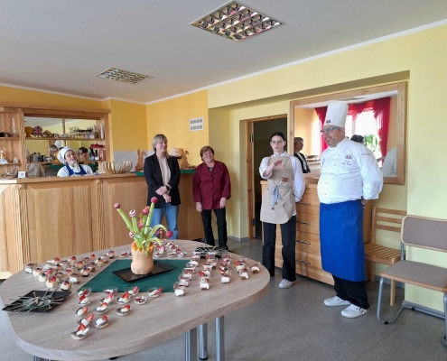 WhatsApp Image 2026-03-26 at 05.34.13 (9)