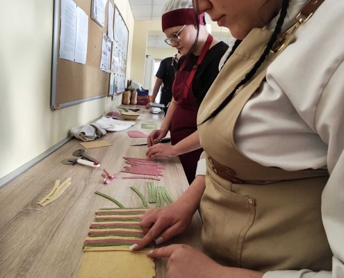 WhatsApp Image 2026-03-26 at 05.34.14 (1) (1)