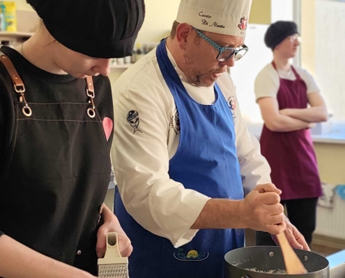 WhatsApp Image 2026-03-26 at 06.02.04 (1)