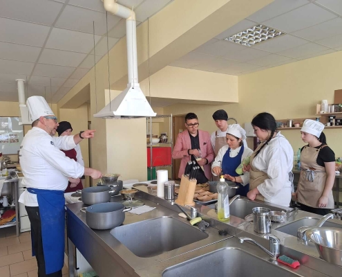 WhatsApp Image 2026-03-26 at 06.02.09 (1)