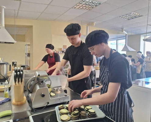 WhatsApp Image 2026-03-26 at 06.02.10 (1)