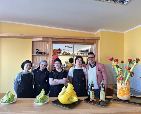 WhatsApp Image 2026-03-26 at 06.02.11 (1) (1)