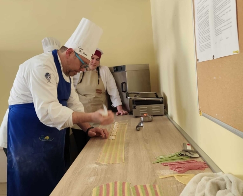 WhatsApp Image 2026-03-26 at 06.02.11 (2) (1)