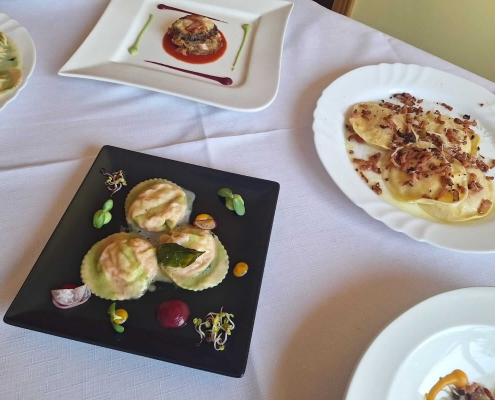 WhatsApp Image 2026-03-26 at 06.02.11 (3)