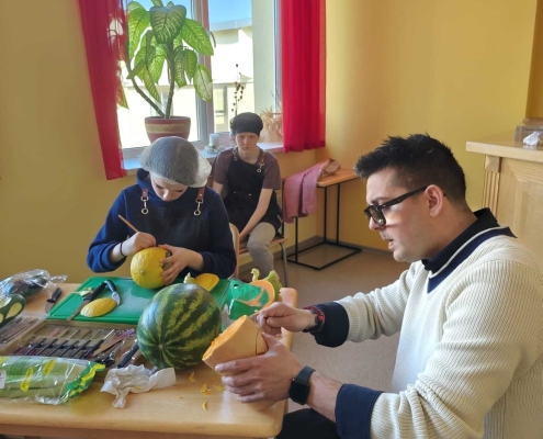 WhatsApp Image 2026-03-26 at 06.02.14 (1) (1)