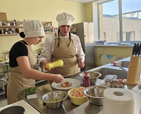 WhatsApp Image 2026-03-26 at 06.02.14 (2)