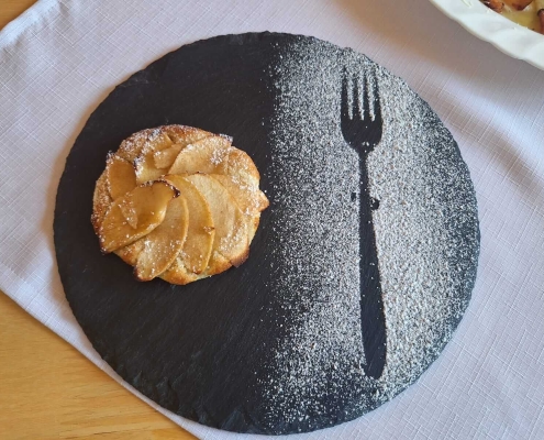 WhatsApp Image 2026-03-26 at 06.02.15 (1) (1)