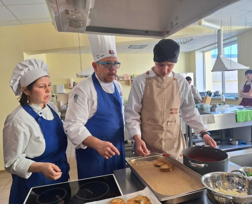 WhatsApp Image 2026-03-26 at 06.02.15 (2) (1)