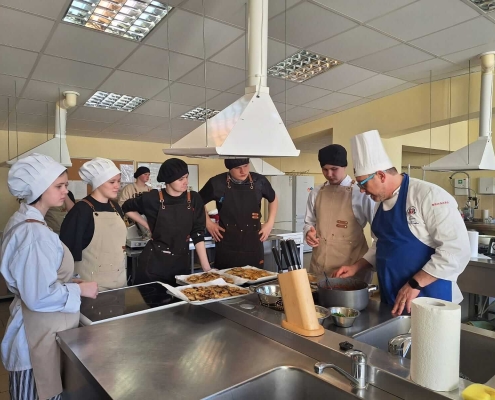 WhatsApp Image 2026-03-26 at 06.02.16 (1) (1)