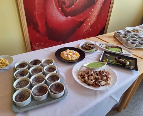 WhatsApp Image 2026-03-26 at 06.02.16 (2)