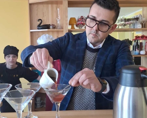 WhatsApp Image 2026-03-26 at 06.02.18 (1)