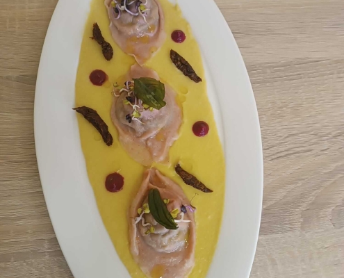 WhatsApp Image 2026-03-26 at 06.19.29 (1)