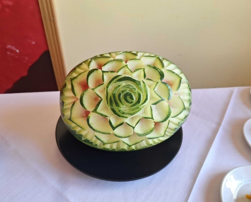 WhatsApp Image 2026-03-26 at 06.19.30 (1)