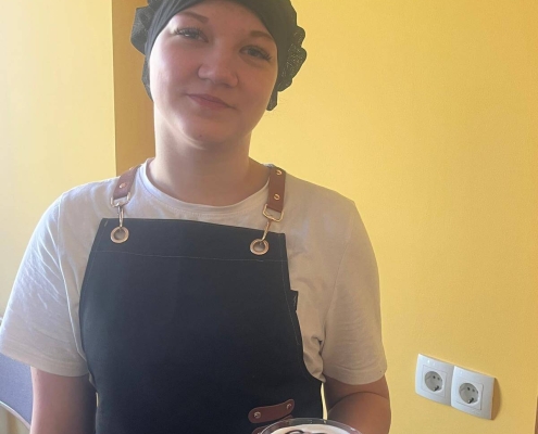 WhatsApp Image 2026-03-26 at 06.20.36 (1)