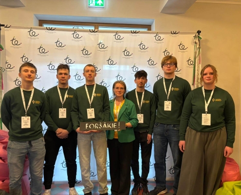 WhatsApp Image 2026-03-26 at 09.26.07 (1) (1)